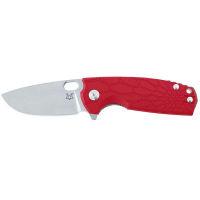 Fox Knives Нож складной Core, 8 см (FX-604 R)