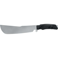 Fox Мачете GOLOK HITAM (FX-9CM02B) Fox Мачете GOLOK HITAM (FX-9CM02B)