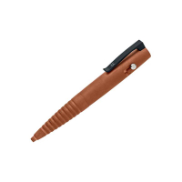Тактическая ручка FOX Knives (FX-PEN01 CO) Тактическая ручка FOX Knives (FX-PEN01 CO)