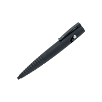 Тактическая ручка FOX Knives (FX-PEN01 TIBSW) Тактическая ручка FOX Knives (FX-PEN01 TIBSW)