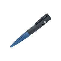 Тактическая ручка FOX Knives (FX-PEN01 TICF) Тактическая ручка FOX Knives (FX-PEN01 TICF)