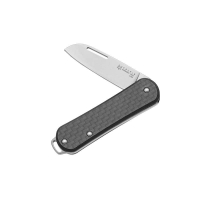 Складной нож FOX Knives VULPIS (FX-VP108 CF) Складной нож FOX Knives VULPIS (FX-VP108 CF)
