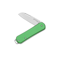 Складной нож FOX Knives VULPIS (FX-VP108 OD) Складной нож FOX Knives VULPIS (FX-VP108 OD)