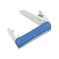 Складной нож FOX Knives VULPIS (FX-VP130-3 SB) Складной нож FOX Knives VULPIS (FX-VP130-3 SB)