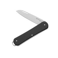 Складной нож FOX Knives VULPIS (FX-VP130 BK) Складной нож FOX Knives VULPIS (FX-VP130 BK)