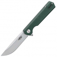 Ganzo Складной нож Firebird cталь D2, рукоять бирюзовый G10 (FH11-GB) Ganzo Складной нож Firebird cталь D2, рукоять бирюзовый G10 (FH11-GB)