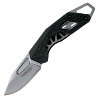 Kershaw Складной нож Diode сталь 3Cr13MoV, рукоять Nylon (1230X) Kershaw Складной нож Diode сталь 3Cr13MoV, рукоять Nylon (1230X)