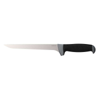 Kershaw Филейный нож 7,5 (1247) Kershaw Филейный нож 7,5 (1247)