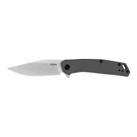Складной нож KERSHAW Align модель (1405) Складной нож KERSHAW Align модель (1405)