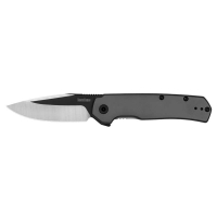 Kershaw Нож полуавтоматический складной Thermal, 7,5 см (1411) Kershaw Нож полуавтоматический складной Thermal, 7,5 см (1411)