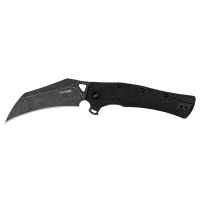 Складной нож KERSHAW Dawnstar (1423) Складной нож KERSHAW Dawnstar (1423)
