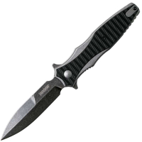 Kershaw Складной нож Decimus сталь 8Cr13MoV (1559) Kershaw Складной нож Decimus сталь 8Cr13MoV (1559)