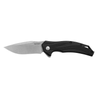 Kershaw Нож складной Lateral (1645) Kershaw Нож складной Lateral (1645)