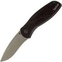 Kershaw Складной нож Blur сталь S30V, рукоять алюминий (1670S30V) Kershaw Складной нож Blur сталь S30V, рукоять алюминий (1670S30V)