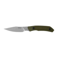 Kershaw Нож Deschutes Caper  (1882)