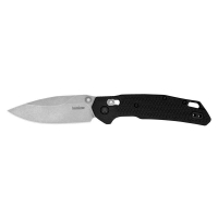 Kershaw Нож складной Heist (2037) Kershaw Нож складной Heist (2037)
