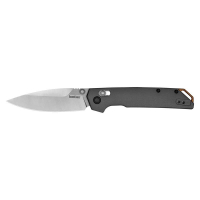 Складной нож KERSHAW Iridium (2038) Складной нож KERSHAW Iridium (2038)