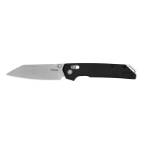 Складной нож KERSHAW Iridium Reverse Tanto (2038RX) Складной нож KERSHAW Iridium Reverse Tanto (2038RX)