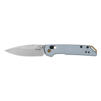 Складной нож KERSHAW mini Iridium (2051) Складной нож KERSHAW mini Iridium (2051)