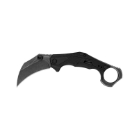 Kershaw Нож Outlier модель (2064) Kershaw Нож Outlier модель (2064)