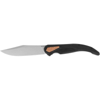 Kershaw Складной нож Strata XL (2077) Kershaw Складной нож Strata XL (2077)