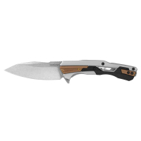 Kershaw Складной нож Endgame (2095) Kershaw Складной нож Endgame (2095)