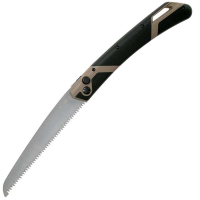 Kershaw Складная пила Taskmaster Saw 2 (2556) Kershaw Складная пила Taskmaster Saw 2 (2556)