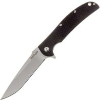 Kershaw Складной нож Chill cталь 8Cr13MoV (3410) Kershaw Складной нож Chill cталь 8Cr13MoV (3410)