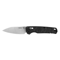 Складной нож KERSHAW Bel Air (6105CF) Складной нож KERSHAW Bel Air (6105CF)