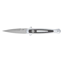 Kershaw Нож автоматический складной Launch 8, 8,9 см (7150RAW) Kershaw Нож автоматический складной Launch 8, 8,9 см (7150RAW)