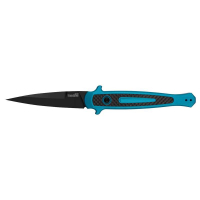Kershaw Нож Launch 8  (7150TEALBLK)