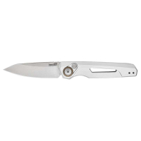 Kershaw Нож автоматический складной Launch 11, 7 см (7550RAW) Kershaw Нож автоматический складной Launch 11, 7 см (7550RAW)