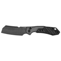 Kershaw Нож Launch 14  (7850)