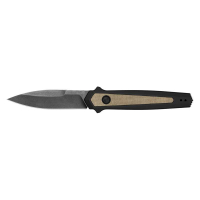 Kershaw Нож автоматический складной Launch 15, 8,9 см (7950) Kershaw Нож автоматический складной Launch 15, 8,9 см (7950)