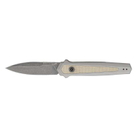 Kershaw Нож автоматический складной Launch 15, 8,9 см (7950GRY) Kershaw Нож автоматический складной Launch 15, 8,9 см (7950GRY)