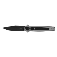 Kershaw Нож автоматический складной Launch 17, 8,9 см (7951) Kershaw Нож автоматический складной Launch 17, 8,9 см (7951)