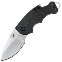 Kershaw Складной нож Shuffle (8700) Kershaw Складной нож Shuffle (8700)