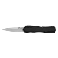 Kershaw Нож складной Besra, 7,3 см (9000) Kershaw Нож складной Besra, 7,3 см (9000)