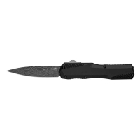 Автоматический нож KERSHAW Livewire (9000DAM) Автоматический нож KERSHAW Livewire (9000DAM)