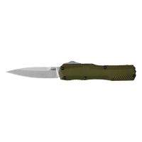 Kershaw Нож автоматический фронтальный выкидной Livewire, 8,4 см (9000OL) Kershaw Нож автоматический фронтальный выкидной Livewire, 8,4 см (9000OL)