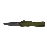 Kershaw Нож автоматический фронтальный выкидной Livewire, 8,4 см (9000OLBW) Kershaw Нож автоматический фронтальный выкидной Livewire, 8,4 см (9000OLBW)