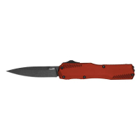 Kershaw Нож автоматический фронтальный выкидной Livewire, 8,4 см (9000RDBW) Kershaw Нож автоматический фронтальный выкидной Livewire, 8,4 см (9000RDBW)