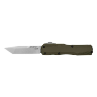 Автоматический нож KERSHAW (9000TOLSW) Автоматический нож KERSHAW (9000TOLSW)