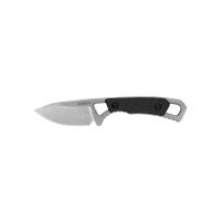 Kershaw Нож Brace (2085)