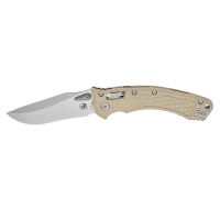 Складной нож Microtech Amphibian (137RL-10FRGTTA)