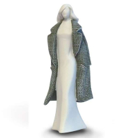 Nadal Статуэтка Париж (775816L)