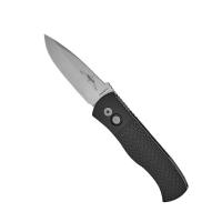 Складной нож Pro-Tech/Emerson (E7A05-20CV) Складной нож Pro-Tech/Emerson (E7A05-20CV)