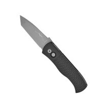 Складной нож Pro-Tech/Emerson CQC-7 (E7T05) Складной нож Pro-Tech/Emerson CQC-7 (E7T05)