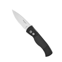 Складной нож Pro-Tech Tactical Response 2 (T201) Складной нож Pro-Tech Tactical Response 2 (T201)