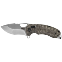 Sog Нож складной Kiku XR, 7,7 см (12-27-01-57)